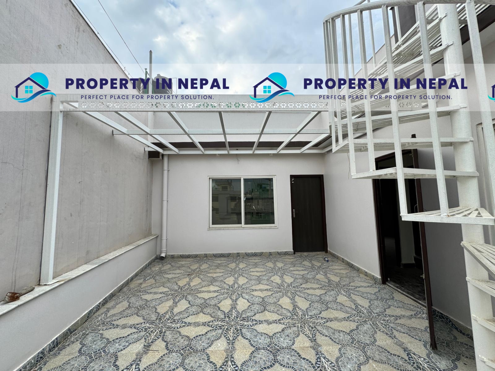 Picture of Mahalaxmi Municipality, Bagmati